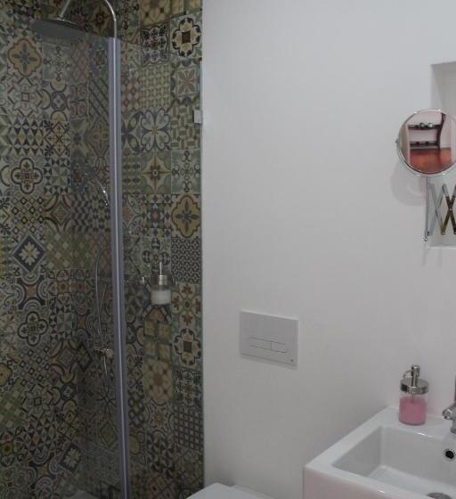 اتاق استاندارد, Happysintra Guesthouse By Casa Do Preto