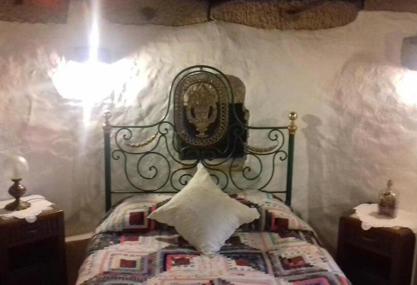 Дом 1 Спальня, Cabeço Dos Três Moinhos