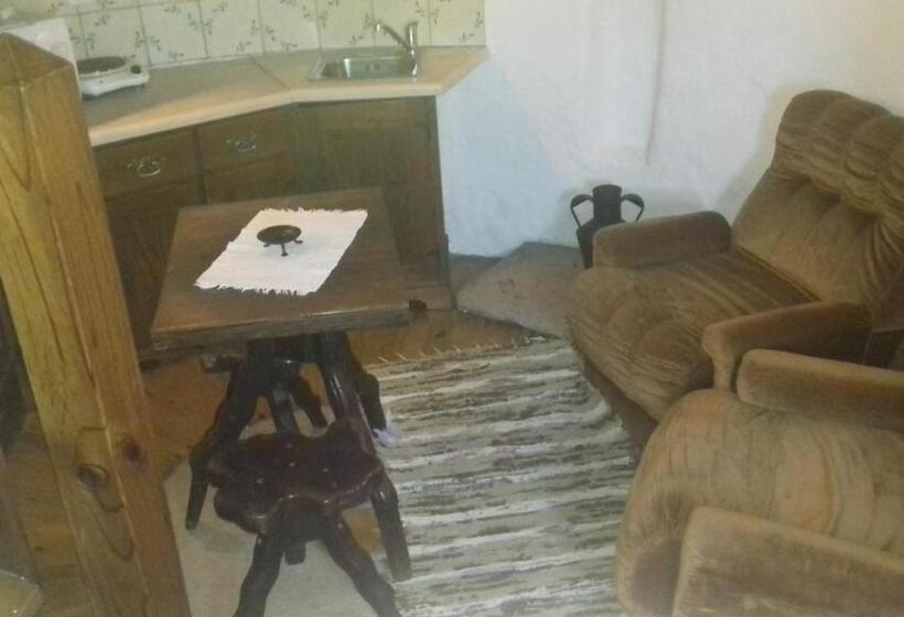 Дом 1 Спальня, Cabeço Dos Três Moinhos