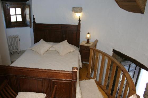 Дом 2 Спальни, Cabeço Dos Três Moinhos