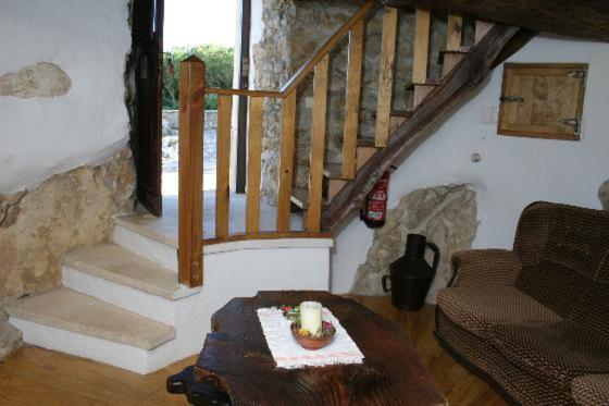 Дом 2 Спальни, Cabeço Dos Três Moinhos