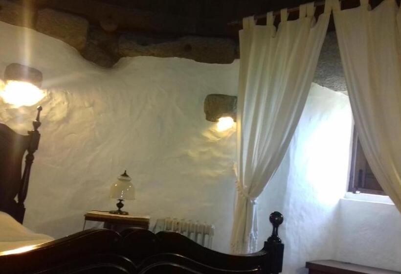 Дом 1 Спальня, Cabeço Dos Três Moinhos