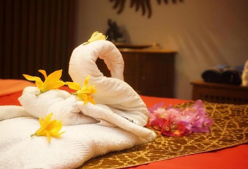 سوییت با چشمانداز کوه, La Niebla Farm Resort