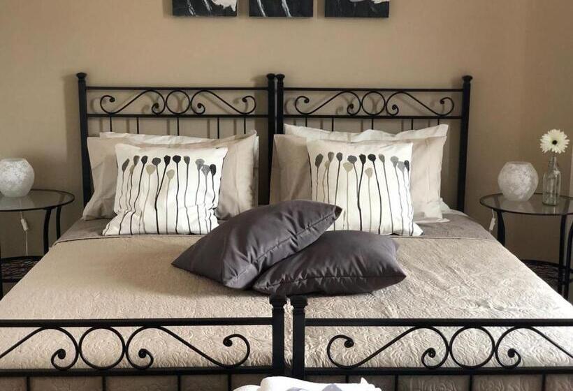 اتاق خانوادگی, Etnante