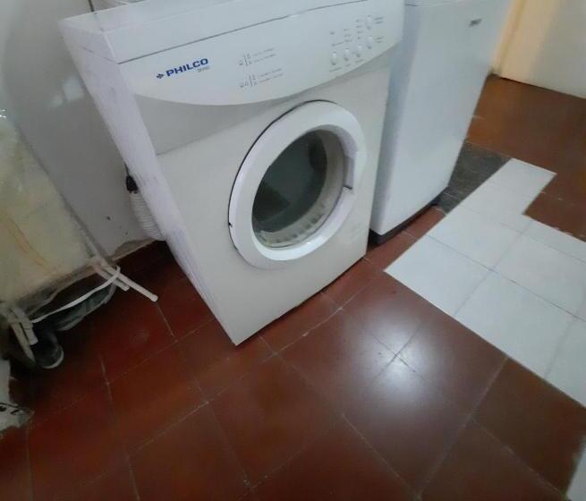 Номер Стандарт, La Rojarilla