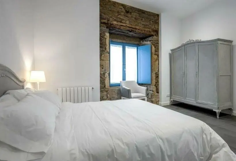 Standardzimmer (behindertengerecht), Montebreamo