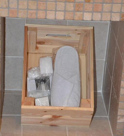 غرفة ديلوكس مزودة بشرفة, B&b Cherry Season