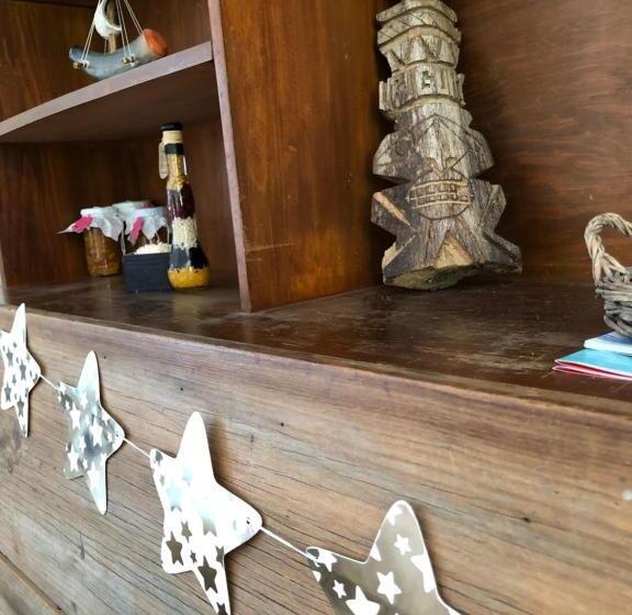 غرفة قياسية رباعية, Un Lugar Para Compartir