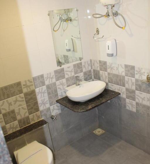 Cameră Standard, Vivan