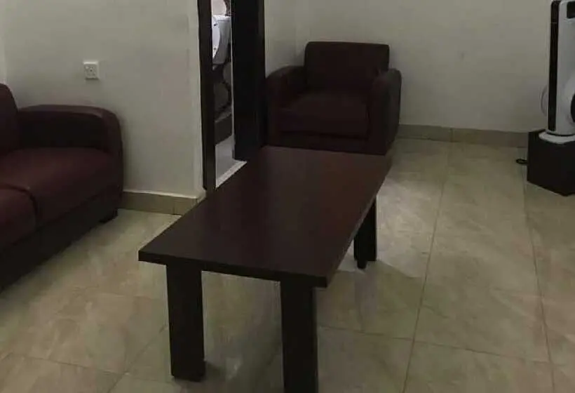 اتاق لوکس, Jim Eddy Suites