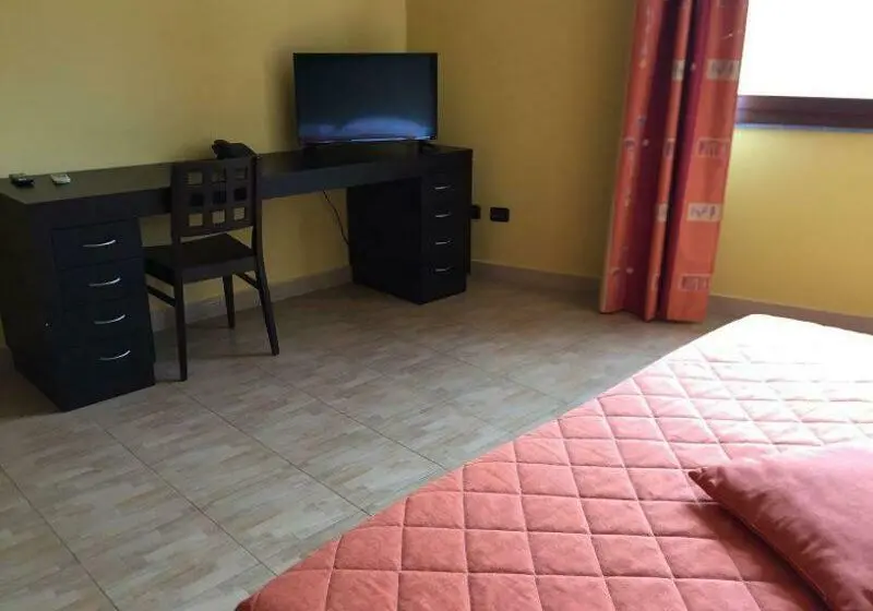Quarto standard, 64rooms