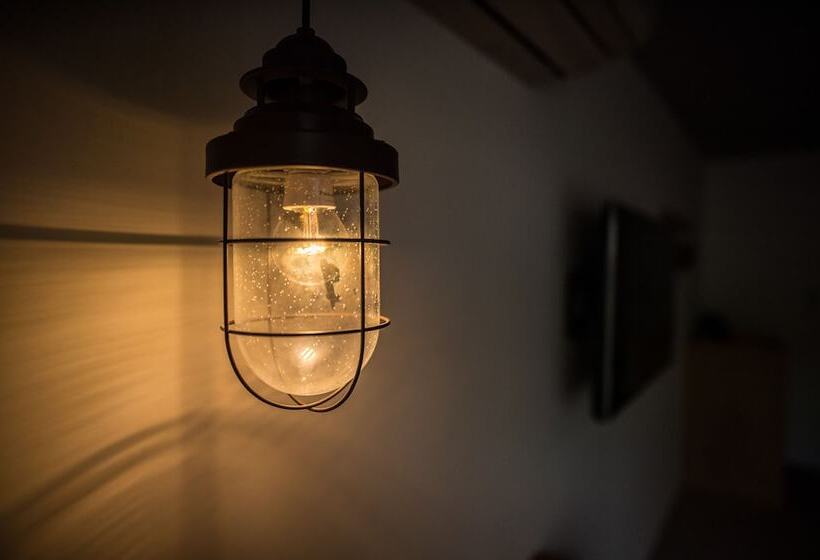 スタンダード４人部屋, Emblem Flow Hakone