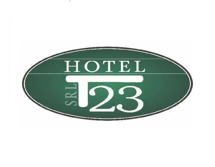 اتاق استاندارد, T23