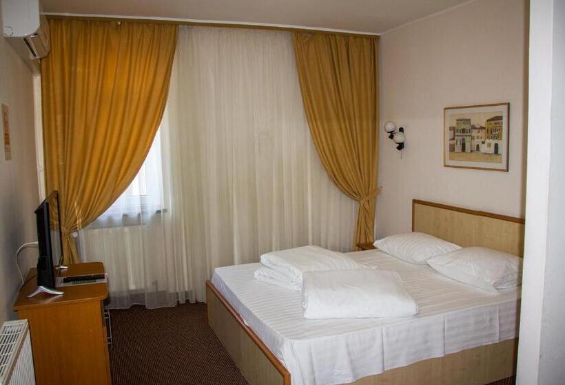 Номер Стандарт, T23