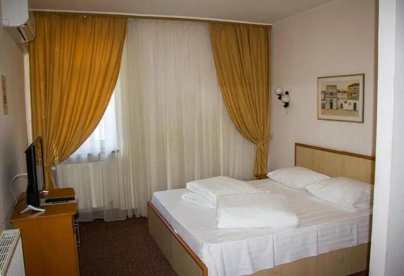 اتاق استاندارد, T23