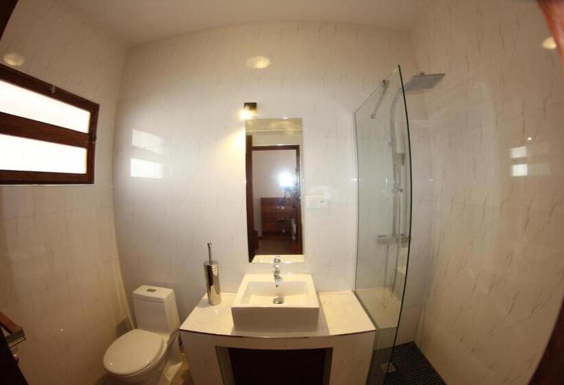 اتاق سوپریور, Casa Evora   Luxury And Beach Front