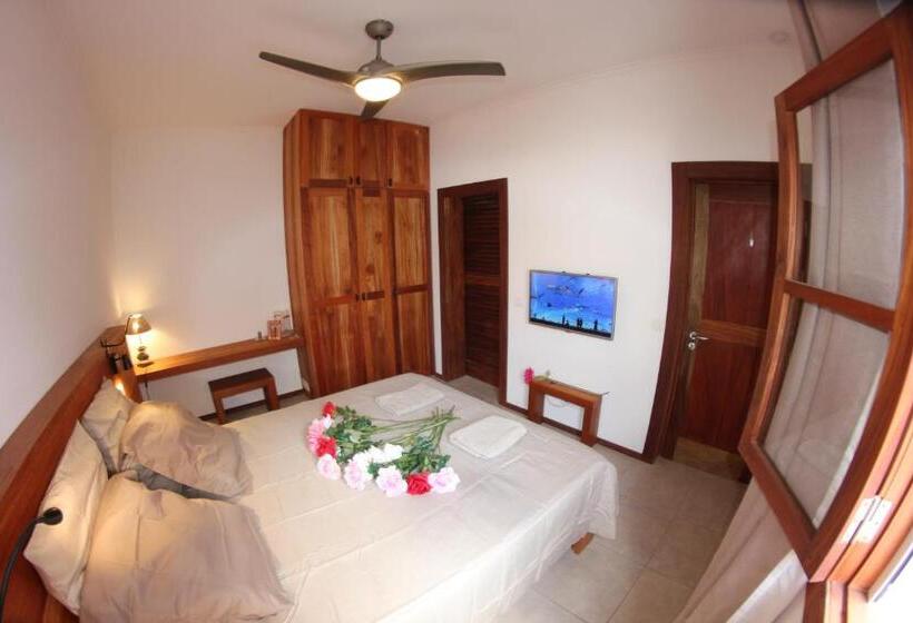 اتاق سوپریور, Casa Evora   Luxury And Beach Front