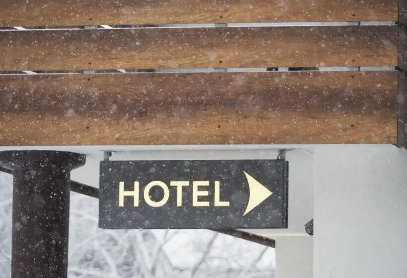 Standard Yhden Hengen Huone, B&b Hotel Sonneck