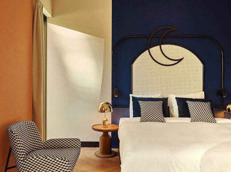 标准工作室, Cityden Stadshart