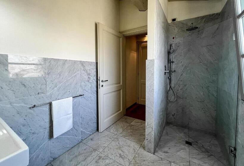 带1个卧室的公寓, La Chiusa Di Rio