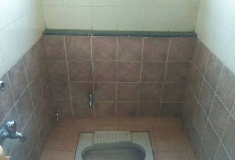اتاق استاندارد, Sun Moon Guest House