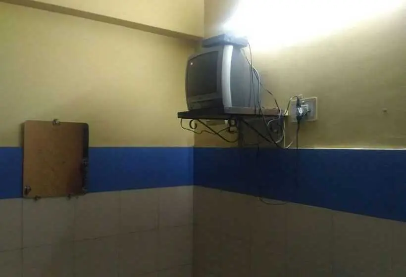 اتاق استاندارد, Sun Moon Guest House