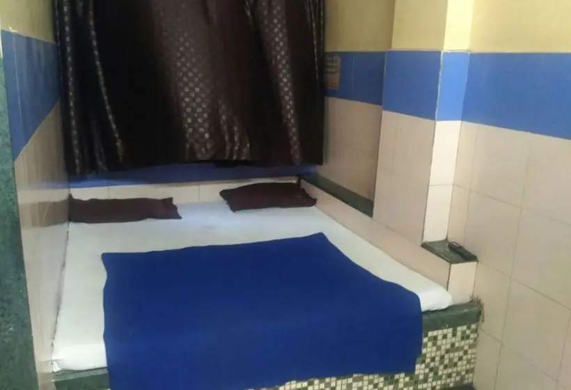 اتاق استاندارد, Sun Moon Guest House