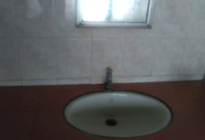 اتاق استاندارد, Sun Moon Guest House