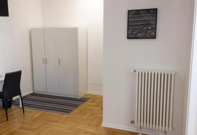 Quarto superior, Canton Del Gallo