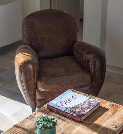 带1个卧室的公寓, Villa Chaleemar