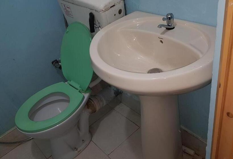 غرفة إقتصادية, Chandrasobana