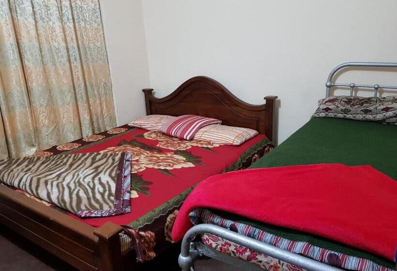 غرفة إقتصادية, Chandrasobana