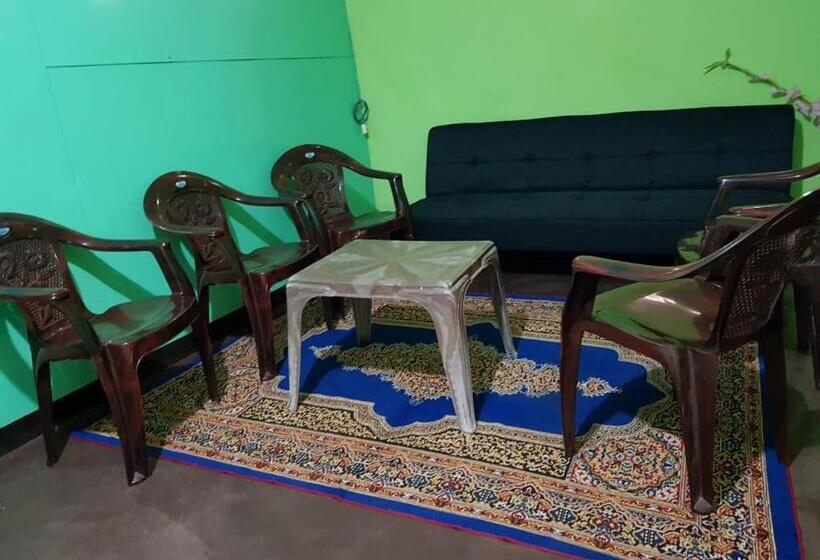 غرفة إقتصادية, Chandrasobana