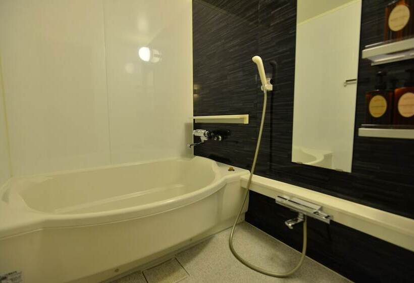 スタンダードルーム, Century