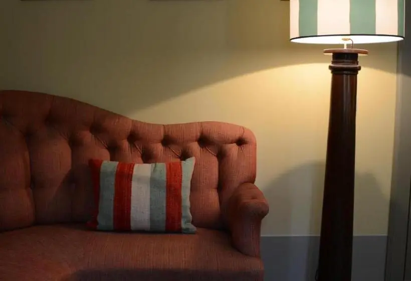ジュニアスイート, Villa Biondelli Wine & Suites