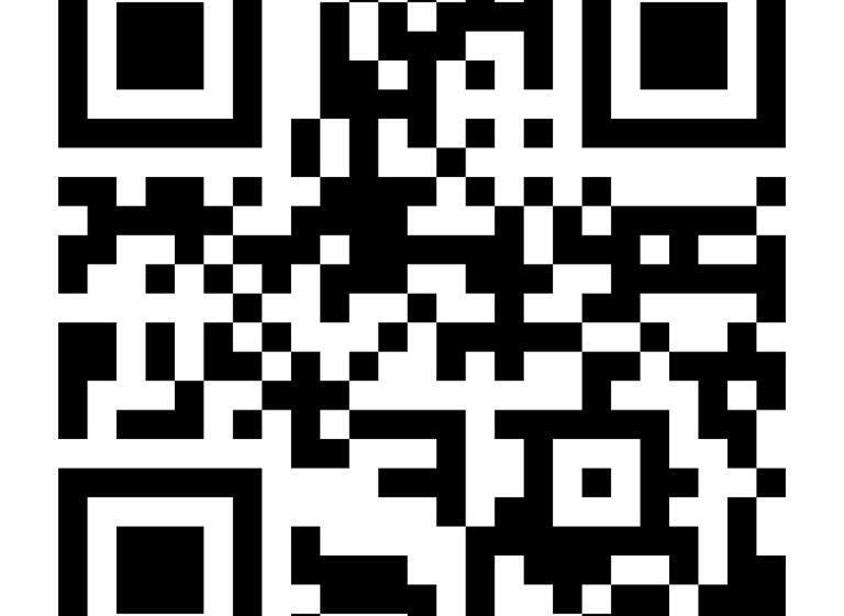 منزل 4 غرف نوم, Hospedería Casa Martell