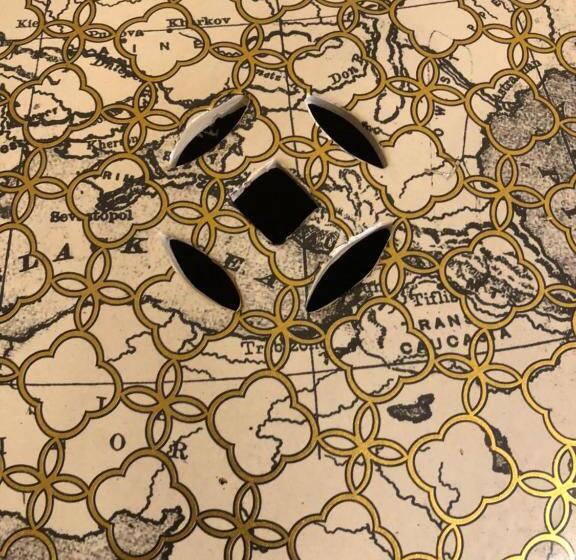 غرفة قياسية مزوَّدة بجاكوزي, Hospedería Casa Martell