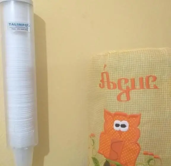 Perhehuone, Pousada Aconchego De Mãe