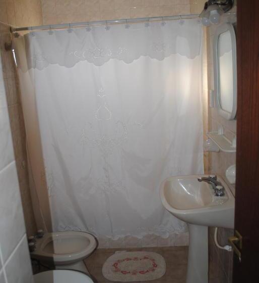 خانه 3 خوابه, Hosteria La Casa De Ketty