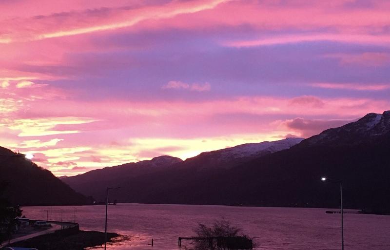 Номер Комфорт, Twostones