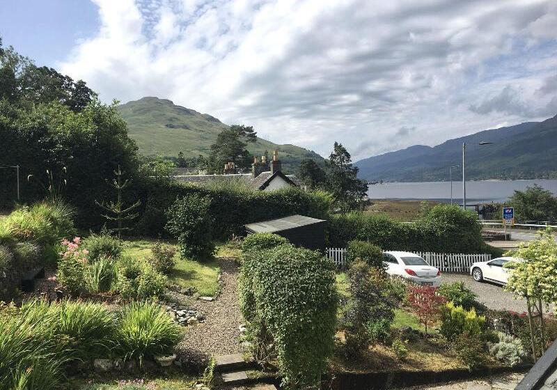 Номер Комфорт, Twostones