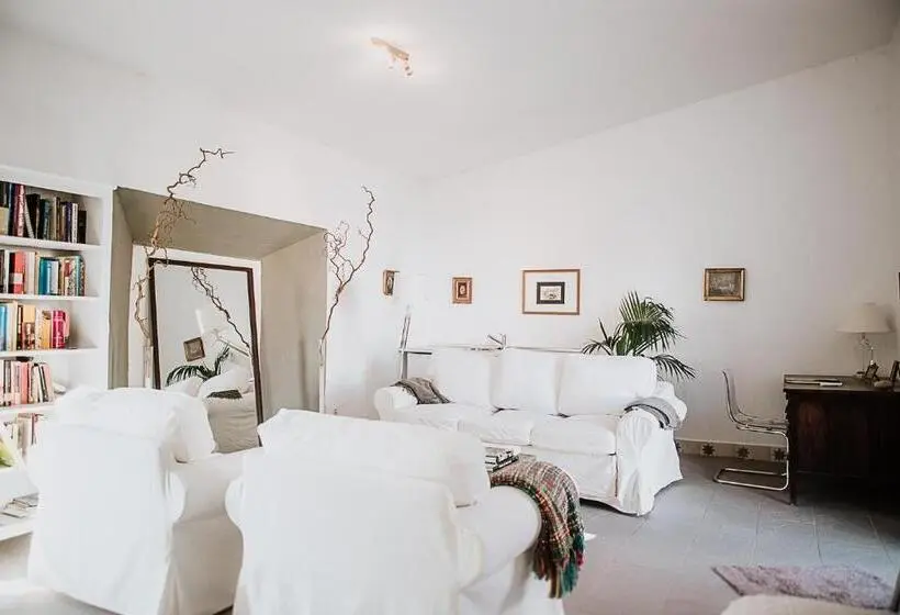 Superior-bungalow, Cortijo Santa Clara