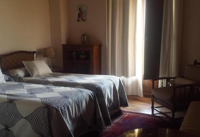 스탠다드 전망 룸, Sakura Vera