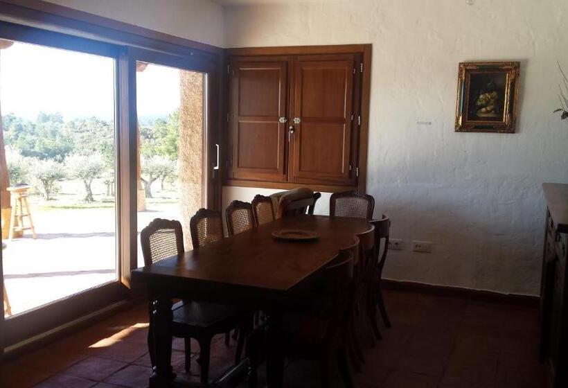 침실 1개 주택, Sakura Vera