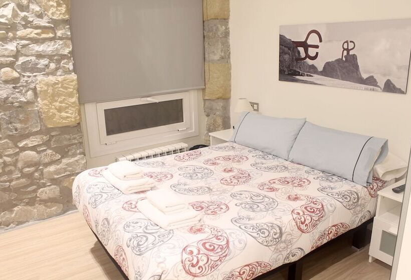 Номер Deluxe, Talaia Ht