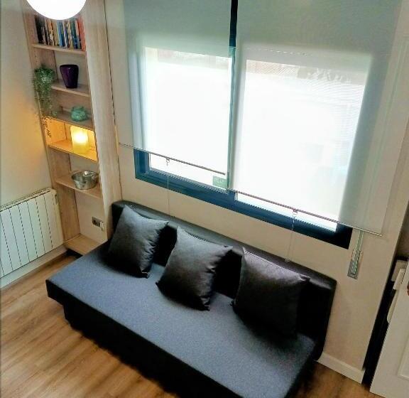 Студия Стандарт, Ca La Carmeta