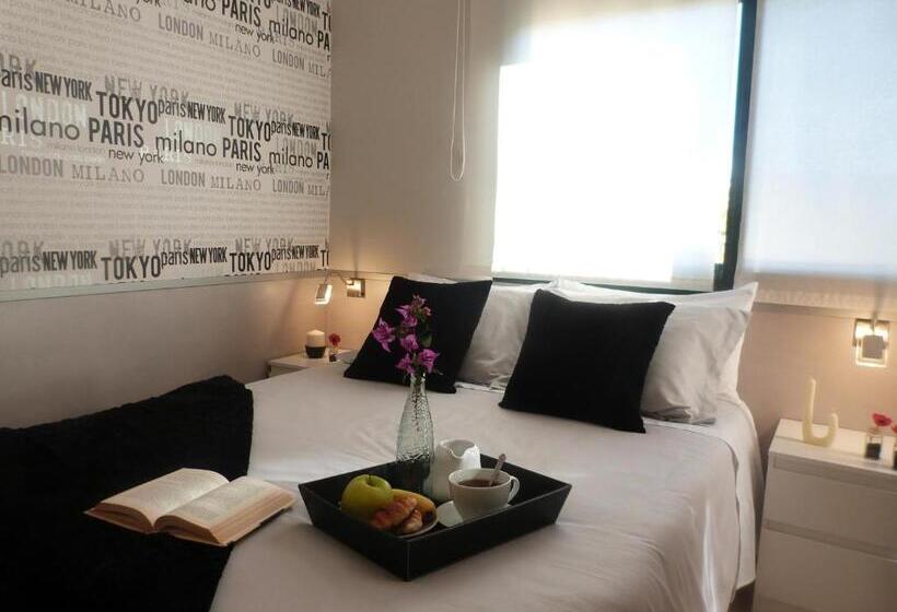 Студия Стандарт, Ca La Carmeta