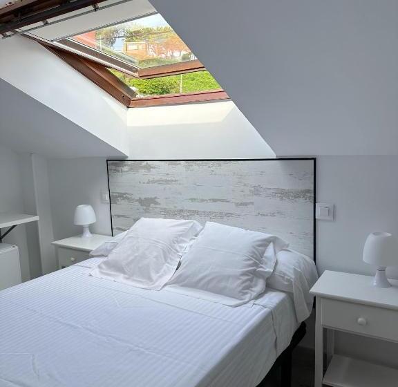 Economy Kamer, Sanmar