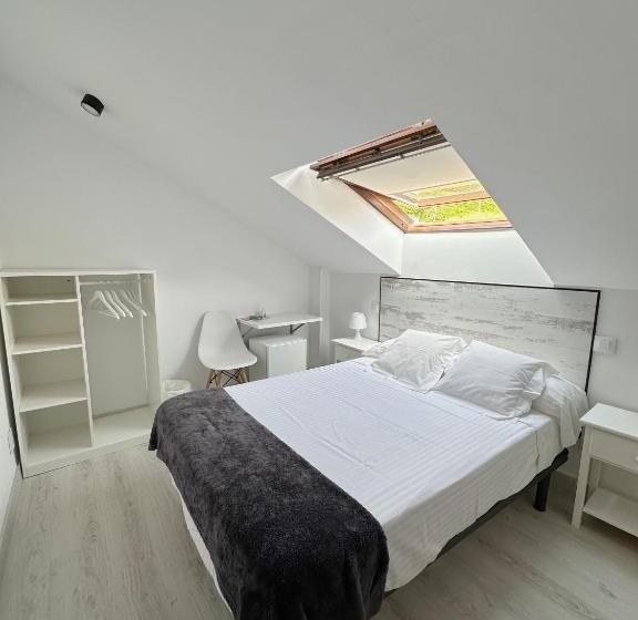 Economy Kamer, Sanmar