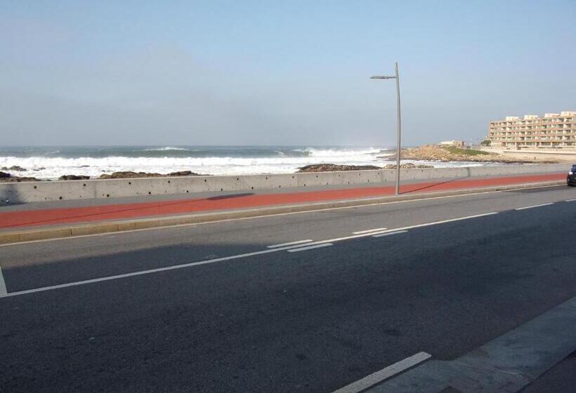 חדר סטנדרט, Casa Velha